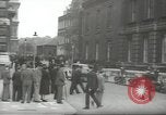 Image of Neville Chamberlain London England United Kingdom, 1938, second 20 stock footage video 65675064185