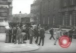 Image of Neville Chamberlain London England United Kingdom, 1938, second 21 stock footage video 65675064185