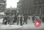 Image of Neville Chamberlain London England United Kingdom, 1938, second 22 stock footage video 65675064185