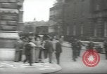 Image of Neville Chamberlain London England United Kingdom, 1938, second 23 stock footage video 65675064185