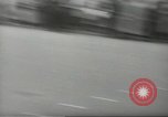 Image of Neville Chamberlain London England United Kingdom, 1938, second 26 stock footage video 65675064185