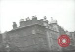 Image of Neville Chamberlain London England United Kingdom, 1938, second 27 stock footage video 65675064185