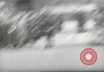 Image of Neville Chamberlain London England United Kingdom, 1938, second 28 stock footage video 65675064185