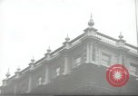 Image of Neville Chamberlain London England United Kingdom, 1938, second 29 stock footage video 65675064185