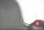 Image of Neville Chamberlain London England United Kingdom, 1938, second 30 stock footage video 65675064185