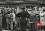 Image of Neville Chamberlain London England United Kingdom, 1938, second 41 stock footage video 65675064185