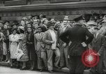 Image of Neville Chamberlain London England United Kingdom, 1938, second 42 stock footage video 65675064185