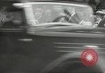 Image of Neville Chamberlain London England United Kingdom, 1938, second 49 stock footage video 65675064185