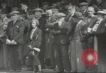 Image of Neville Chamberlain London England United Kingdom, 1938, second 50 stock footage video 65675064185