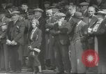 Image of Neville Chamberlain London England United Kingdom, 1938, second 51 stock footage video 65675064185