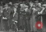 Image of Neville Chamberlain London England United Kingdom, 1938, second 52 stock footage video 65675064185