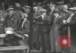 Image of Neville Chamberlain London England United Kingdom, 1938, second 53 stock footage video 65675064185