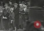 Image of Neville Chamberlain London England United Kingdom, 1938, second 54 stock footage video 65675064185