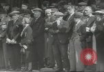 Image of Neville Chamberlain London England United Kingdom, 1938, second 55 stock footage video 65675064185