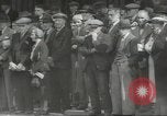 Image of Neville Chamberlain London England United Kingdom, 1938, second 56 stock footage video 65675064185
