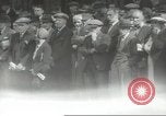 Image of Neville Chamberlain London England United Kingdom, 1938, second 57 stock footage video 65675064185