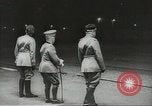 Image of Adolf Hitler Rome Italy, 1940, second 3 stock footage video 65675064186