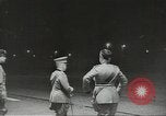 Image of Adolf Hitler Rome Italy, 1940, second 4 stock footage video 65675064186