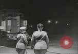 Image of Adolf Hitler Rome Italy, 1940, second 5 stock footage video 65675064186