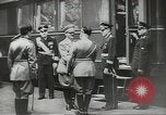 Image of Adolf Hitler Rome Italy, 1940, second 29 stock footage video 65675064186