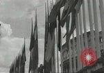 Image of Adolf Hitler Rome Italy, 1940, second 53 stock footage video 65675064186