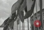 Image of Adolf Hitler Rome Italy, 1940, second 60 stock footage video 65675064186