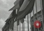 Image of Adolf Hitler Rome Italy, 1940, second 62 stock footage video 65675064186