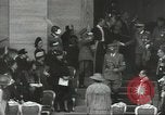 Immagine di Adolf Hitler Roma Italia, 1940, secondo 3 filmato di repertorio 65675064187