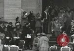 Immagine di Adolf Hitler Roma Italia, 1940, secondo 5 filmato di repertorio 65675064187