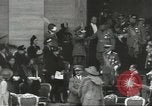 Immagine di Adolf Hitler Roma Italia, 1940, secondo 6 filmato di repertorio 65675064187