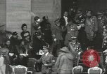 Immagine di Adolf Hitler Roma Italia, 1940, secondo 7 filmato di repertorio 65675064187