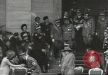 Immagine di Adolf Hitler Roma Italia, 1940, secondo 8 filmato di repertorio 65675064187
