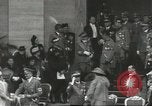 Immagine di Adolf Hitler Roma Italia, 1940, secondo 10 filmato di repertorio 65675064187