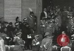Immagine di Adolf Hitler Roma Italia, 1940, secondo 11 filmato di repertorio 65675064187