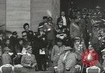 Immagine di Adolf Hitler Roma Italia, 1940, secondo 14 filmato di repertorio 65675064187