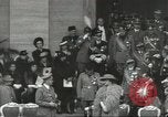 Immagine di Adolf Hitler Roma Italia, 1940, secondo 15 filmato di repertorio 65675064187