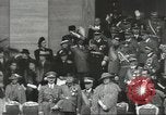 Immagine di Adolf Hitler Roma Italia, 1940, secondo 22 filmato di repertorio 65675064187