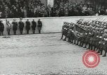 Immagine di Adolf Hitler Roma Italia, 1940, secondo 23 filmato di repertorio 65675064187