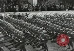 Immagine di Adolf Hitler Roma Italia, 1940, secondo 28 filmato di repertorio 65675064187
