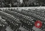 Immagine di Adolf Hitler Roma Italia, 1940, secondo 31 filmato di repertorio 65675064187