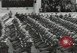 Immagine di Adolf Hitler Roma Italia, 1940, secondo 32 filmato di repertorio 65675064187