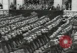 Immagine di Adolf Hitler Roma Italia, 1940, secondo 34 filmato di repertorio 65675064187