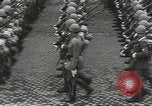 Immagine di Adolf Hitler Roma Italia, 1940, secondo 36 filmato di repertorio 65675064187