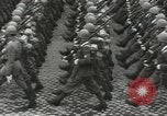 Immagine di Adolf Hitler Roma Italia, 1940, secondo 37 filmato di repertorio 65675064187