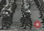 Immagine di Adolf Hitler Roma Italia, 1940, secondo 39 filmato di repertorio 65675064187