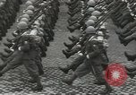 Immagine di Adolf Hitler Roma Italia, 1940, secondo 40 filmato di repertorio 65675064187