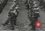 Immagine di Adolf Hitler Roma Italia, 1940, secondo 41 filmato di repertorio 65675064187