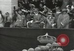 Immagine di Adolf Hitler Roma Italia, 1940, secondo 42 filmato di repertorio 65675064187