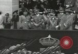 Immagine di Adolf Hitler Roma Italia, 1940, secondo 43 filmato di repertorio 65675064187