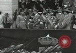 Immagine di Adolf Hitler Roma Italia, 1940, secondo 44 filmato di repertorio 65675064187
